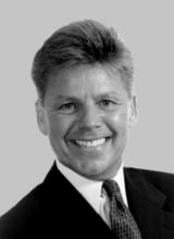 Gary Condit